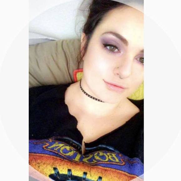 shelby_whitson